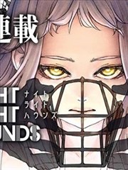 逆光少女 成全影视大全青春短剧在线看
