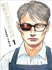 观众头像 悬疑收集者